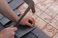 free Holt garage roof repair quotes