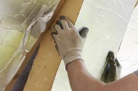 rated Holt roof insulation companies