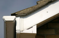 free Holt soffit quotes