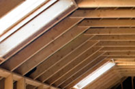 Holt tapered roof insulation quotes